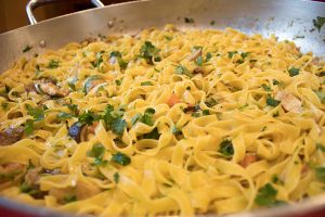 gastronomia_10