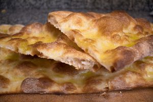 pane_pizza_50